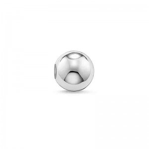 Thomas Sabo Karma Bead K0047